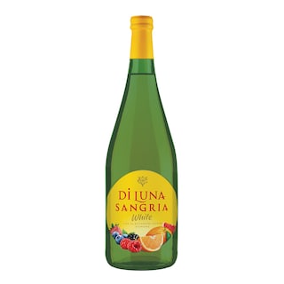 Vinoprodukt Coka