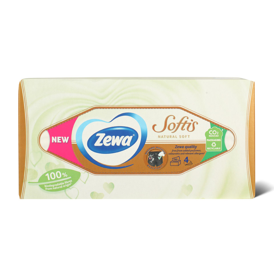 Zewa