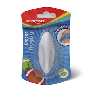 Gumica Olive Keyroad Blister