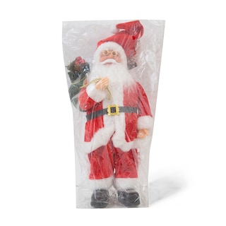 NG figura D.Mraz crv.Premia 30cm2104-295