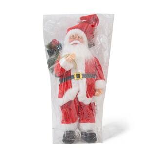 NG figura D.Mraz crv.Premia 30cm2104-295