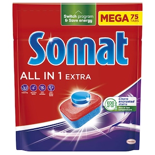 Somat