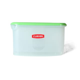 Kutija za hranu 3.2l Lux Curver