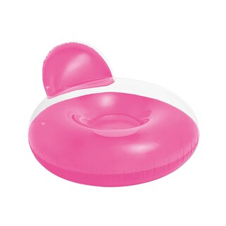 Dusek+naslon za glavu 1,37x1,22m 58889