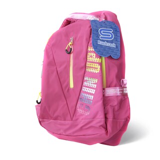 Ranac Galaxy Neo X01 Si TTS