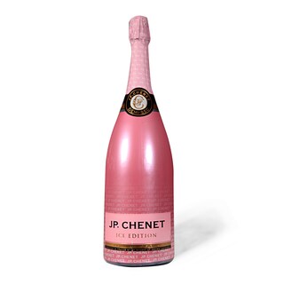 JP Chenet Ice Rose Magnum 1,5l
