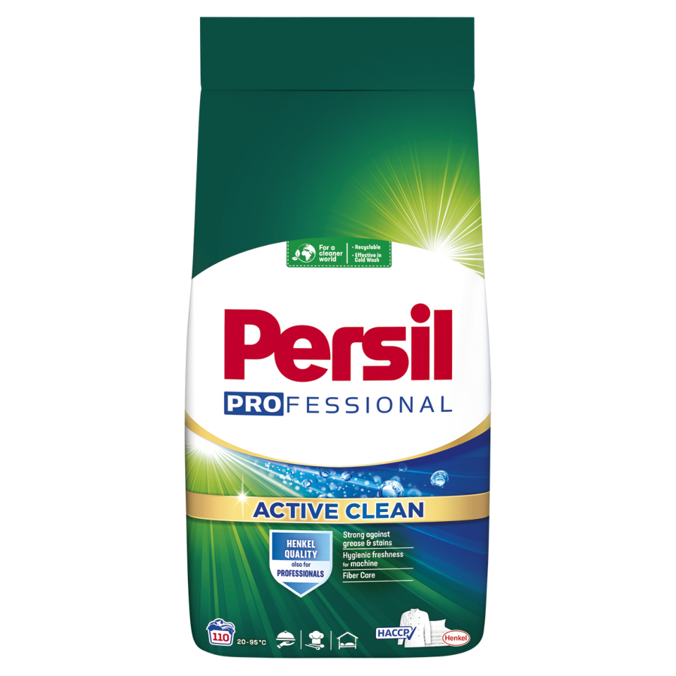 Persil