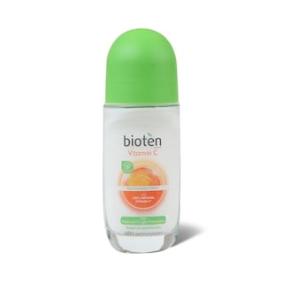 Rolon vitamin C Bioten 50ml