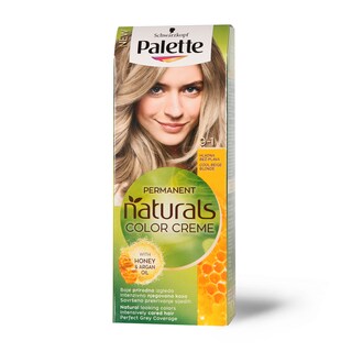 Farba PNC 9-1 Hladna Bez-Plava Palette