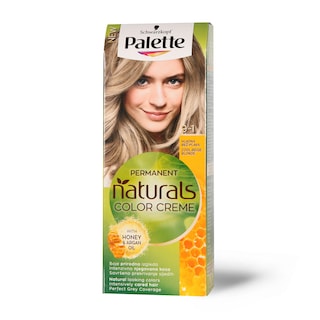 Farba PNC 9-1 Hladna Bez-Plava Palette