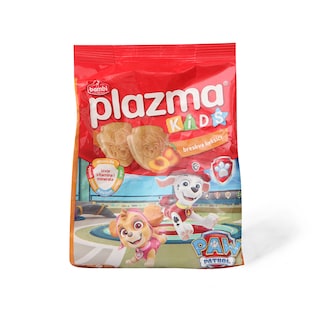 Plazma