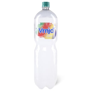 Sok Egzotik niskoenerg.Vrnjci pet 2l