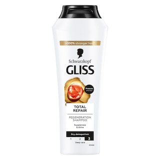 Gliss