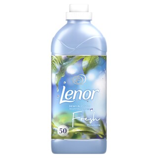 Omeksivac D.Blossom Lenor 1,5l