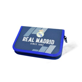 Pernica 1 zip prazna 2019 Real Madrid