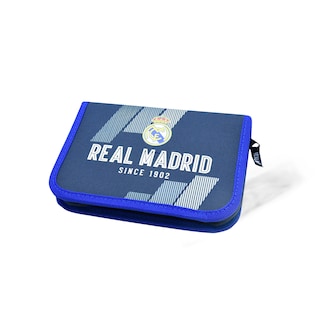 Pernica 1 zip prazna 2019 Real Madrid