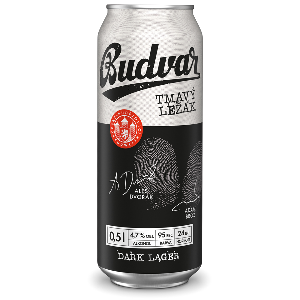 Budweiser