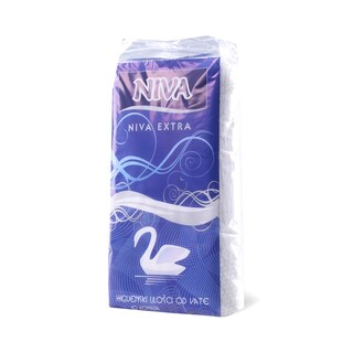 Higijenski ulosci Niva extra