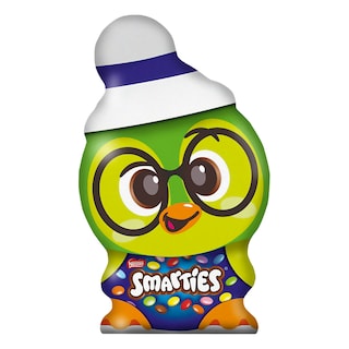 Smarties Zeka 85g