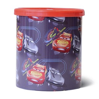 Drzac olovaka Disney Cars