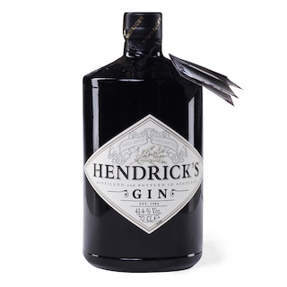 Hendricks