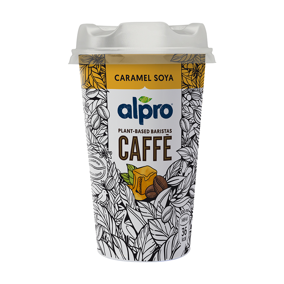 Alpro