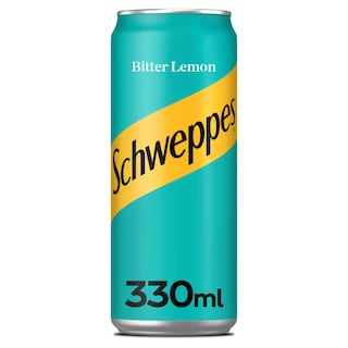 Schweppes