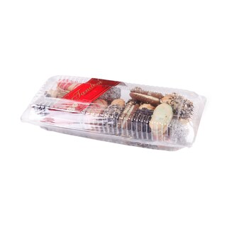 Kolac Tandem Ishrana Produkt 600g