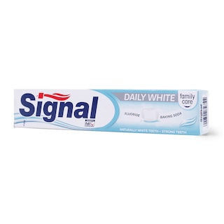 Signal