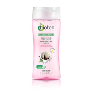 Tonik za lice Bioten suva koza 200ml