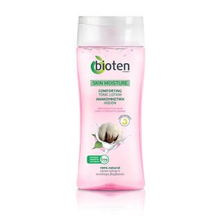 Tonik za lice Bioten suva koza 200ml