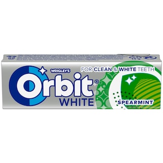 Orbit