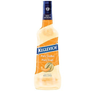 Vodka dinja Keglevich 0,7l