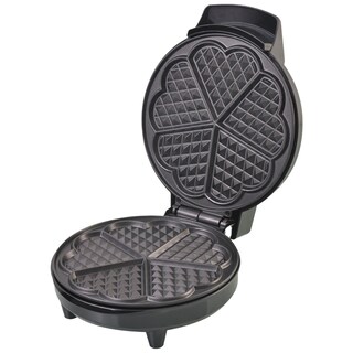 Aparat za galete Vox WF258