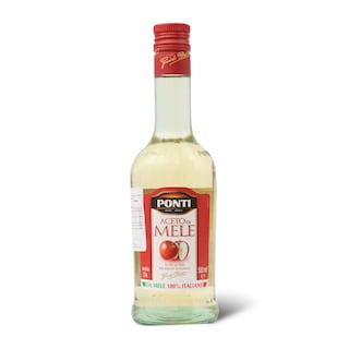 Sirce Jabukovo Ponti 500ml