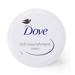 Krema/ruke,telo intenzivna Dove 75ml