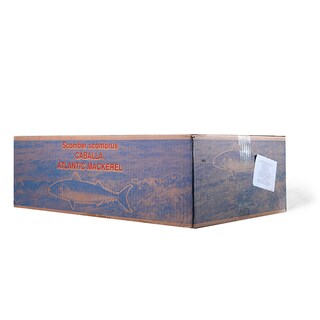 Smrznuta skusa Premia rinfuz