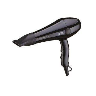 Fen za kosu Vox HT 9955U