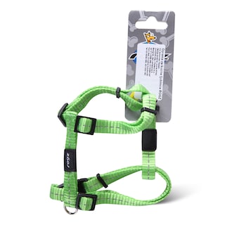 Am klasik S limun zelena