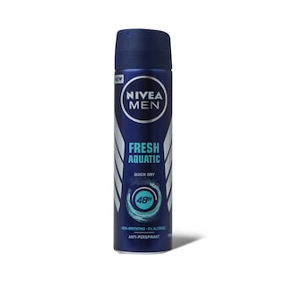 Nivea