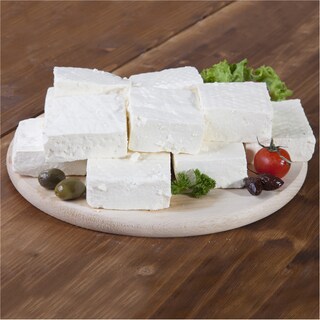 Sir Kravlji 25%, Perkom