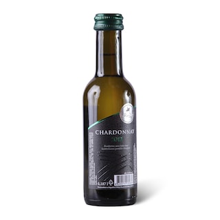Vino Rubin Chardonnay  0,187l