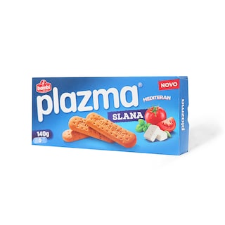 Plazma