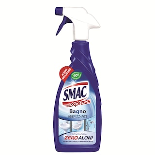 Smac