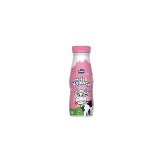 Jogurt 2.8%mm Moja kravica Pet 250g