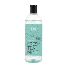 Gel za tusiranje Ziaja Fresh TMint 500ml