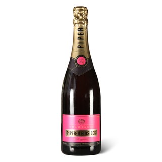Vino Piper Heidsieck Brut Rose 0.75l