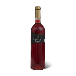 Vino roze Cud. Krug Vinarija Nika 0,75l