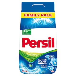 Det.za ves Persil Expert FpS compact10kg