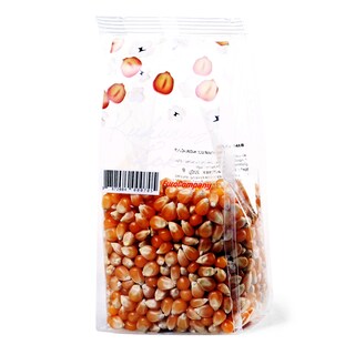 Kukuruz kokicar EuroCompany 99 200g